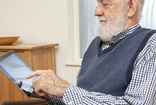 Empowering Cambridge patients through digital access to their health information