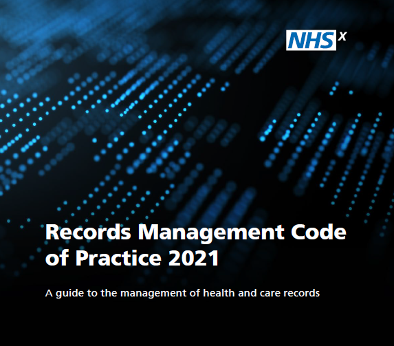 Records management code of practice 2021_pic.png