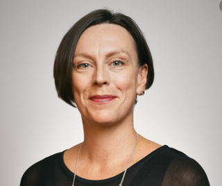 Tara-Donnelly-Chief_Digital-Officer
