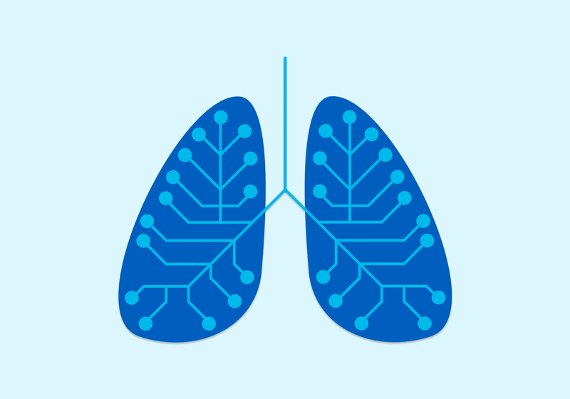 digital-lungs